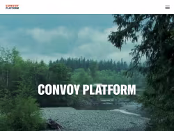 Convoy