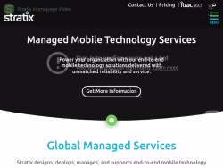 Stratixcorp