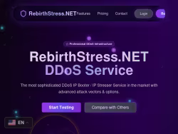 Stresslab