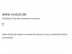 Xxxlutz