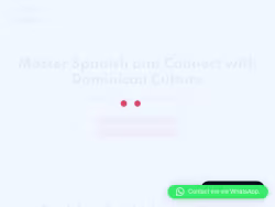 Jelyspanish