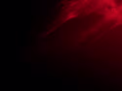Zyltechsolutions