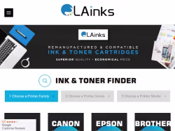 Lainks