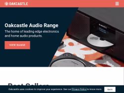 Oakcastle