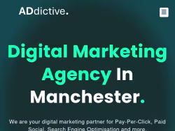 Addictivedigital