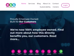 Officestationerywarehouse