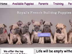 Frenchies