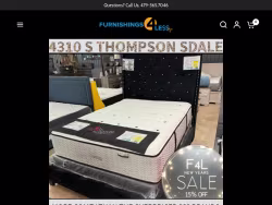 Furnishings4less