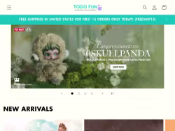 Todo