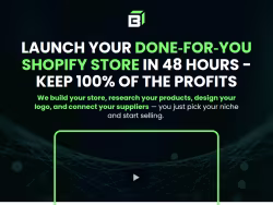 Brandbox