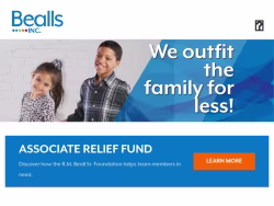 Beallsinc