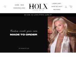 Houseoflx