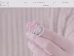 Neenasjewelry
