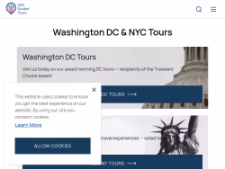 Usaguidedtours