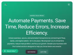 Payherokenya