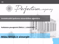 Perfectum