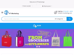 Rt-marketing