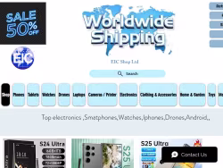 Store1