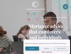 Ccameron