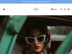 Sufficientlk