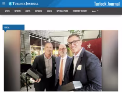 Turlockjournal