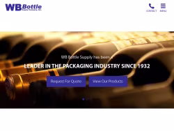Wbbottle