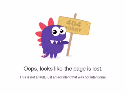 Edubirdie