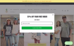 Hopefulheartsclothingco