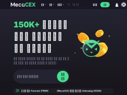 Mecacex