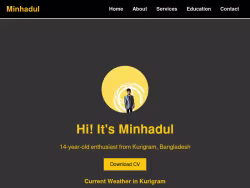 Minhazuld