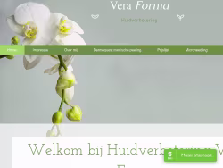 Veraforma