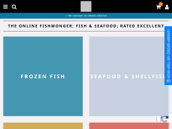 Seafreshuk