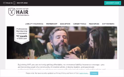 Associatedhairprofessionals