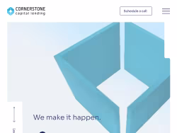 Csclending