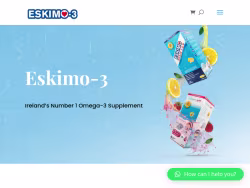 Eskimo3