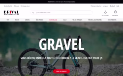 Velobrival