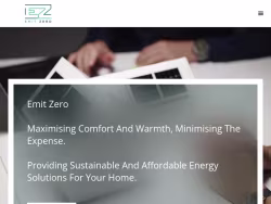 Emitzero