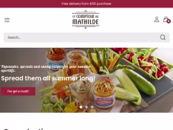 Lecomptoirdemathilde