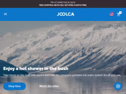 Joolca