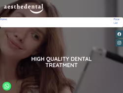 Aesthedental