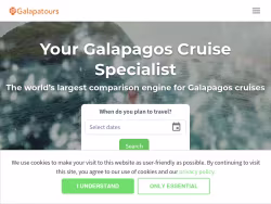Galapatours