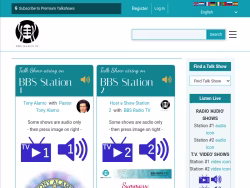 Bbsradio