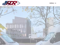 Rdr-removalcompany