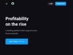 Olymptrade