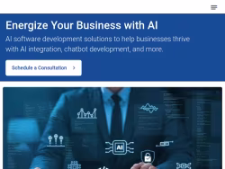 Pulsesolutions