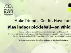 Whidbeypicklebarn