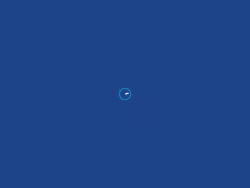 Citylaila