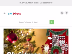 Smdirect