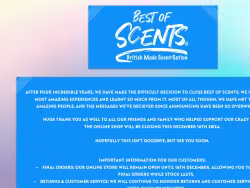 Bestofscents
