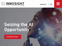 Innosight